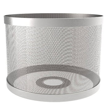 Grainfather Overflow filter - Bryganlæg