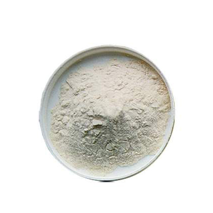 Sprühmalz Muntons - Extra Leicht (500gr)