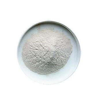 Spraymalt Muntons - Wheat (500gr)