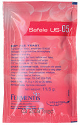 öljäst SAFALE US-05 11.5 gr - 2