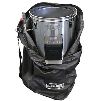 Grainfather Storage Bag