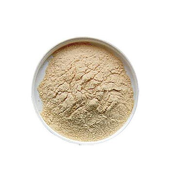 Spraymalt Muntons - Medium (500g)