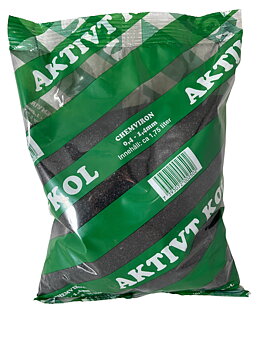 Norrlands Kol 1,75 lit