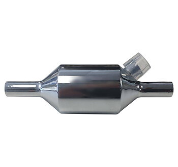 Grainfather Wortometer