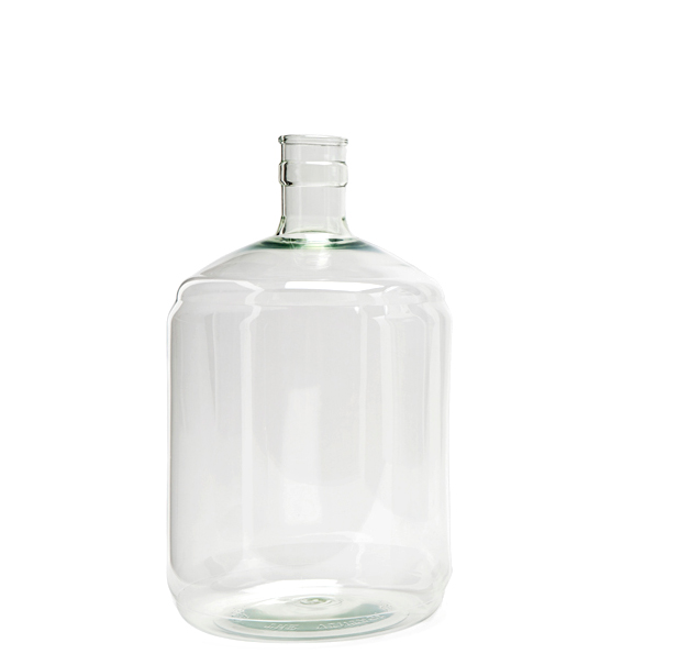 PET-Karaffe 12 L