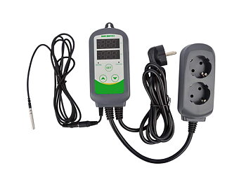 Inkbird ITC-308 Thermostat