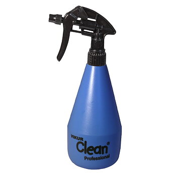 Sprayflaska 50 cl