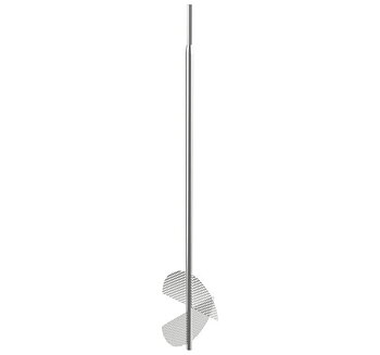 Grainfather Whirlpool Paddle