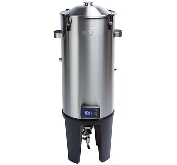 Grainfather Conical 30L Pro