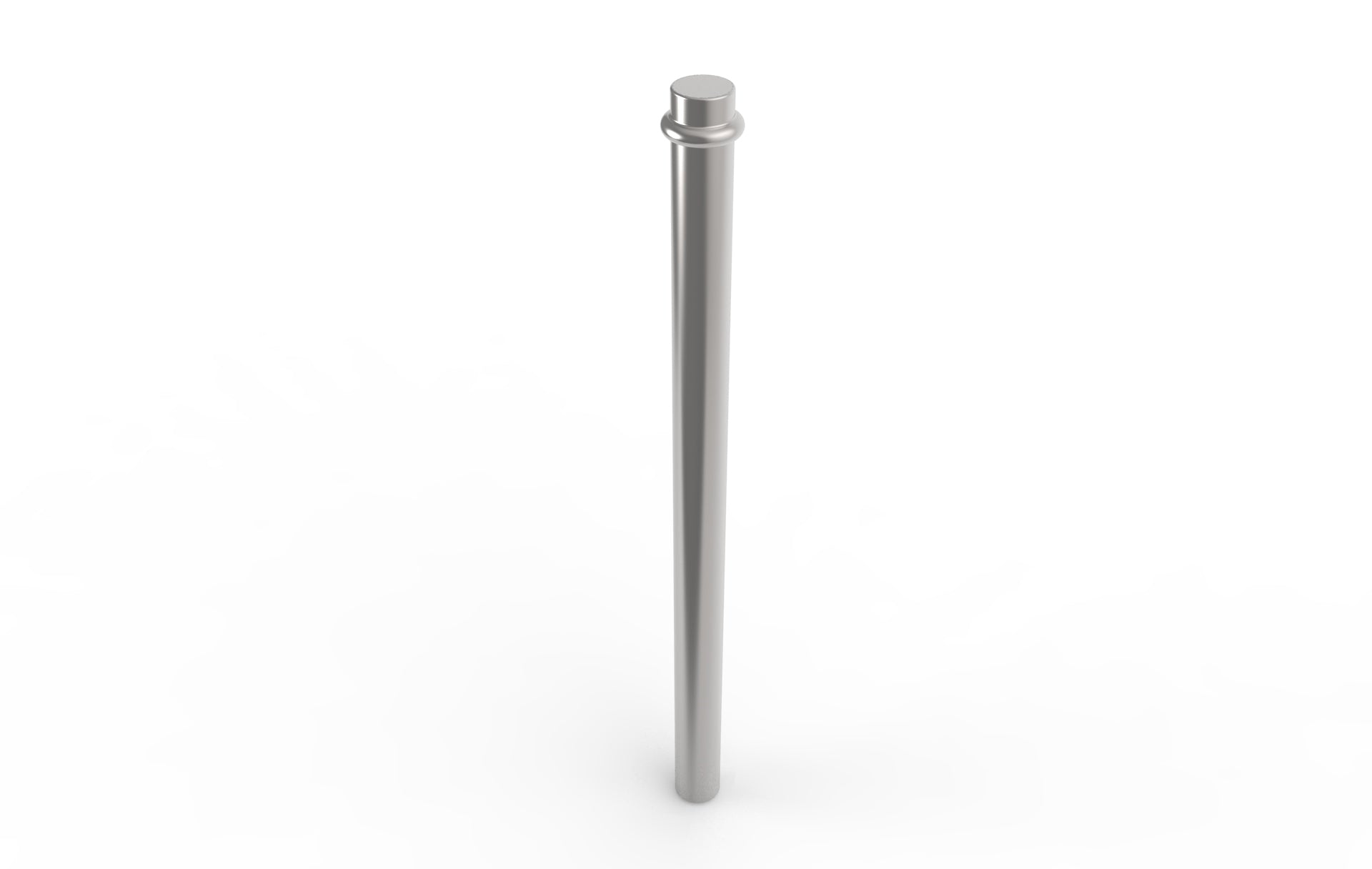 Getreidestopper für grainfather
