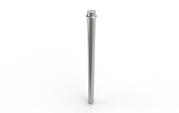 Grain Stopper - Bryganlæg