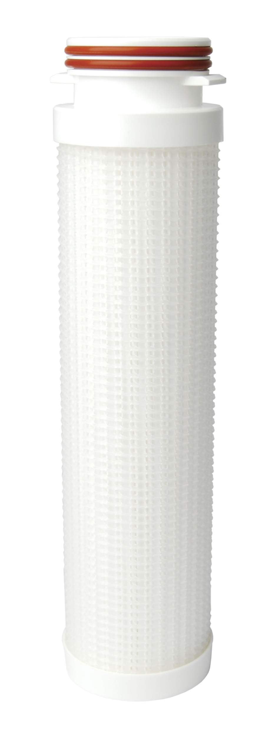 Filterpatron 0,5 micron till Enolmatic Tandem