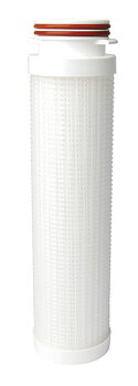 Filterpatron 0,5 micron till Enolmatic Tandem