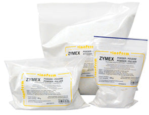 Pectolase Enzyme (zymex) 25gr - 1kg