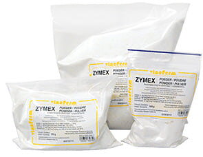 pectolase enzyme (zymex)