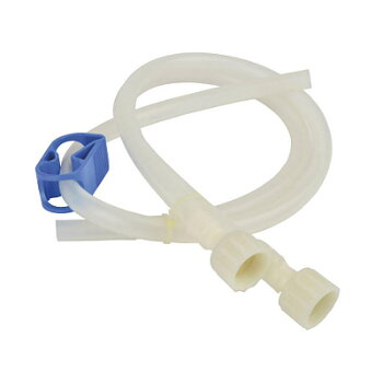 Schlauchpaket für Pump'in-Pumpe