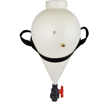 kantoreppu Fastfermentille