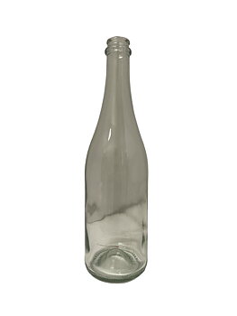 Siideri/samppanjapullo 75 cl pullo, 20 kpl.
