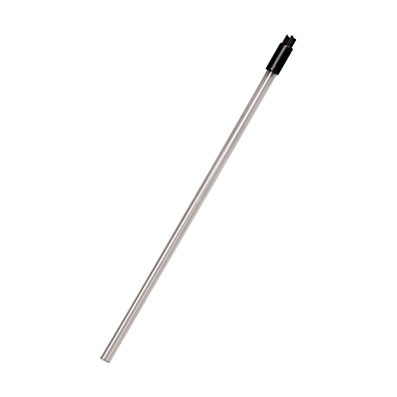 Flaskpåfyllare (utan adapter till tappkran)
