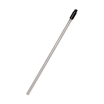 Flaske fylder 9/13 mm.