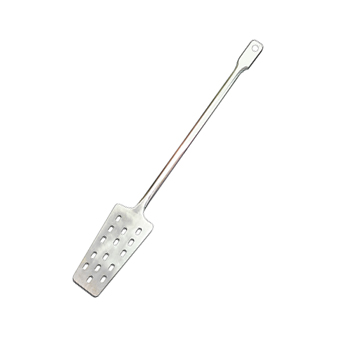 Slev - rostfri 61 cm