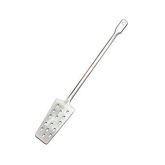 Slev - rostfri 61 cm