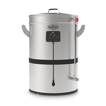 Grainfather Sudhaus G40 Wifi