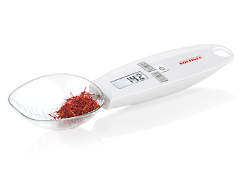 Skjevekt 500 g / 0,1 g