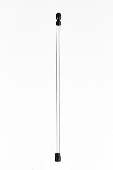 Pullonpesukoneiden tarvikkeet 45 cm Multi jet