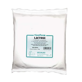Laktos - 1 kg