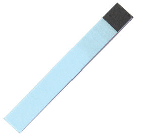 Lakmuspapir 20 sticks til acidometer 013.049.2