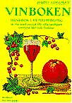 Edelman's Buch über das Weinbrauen