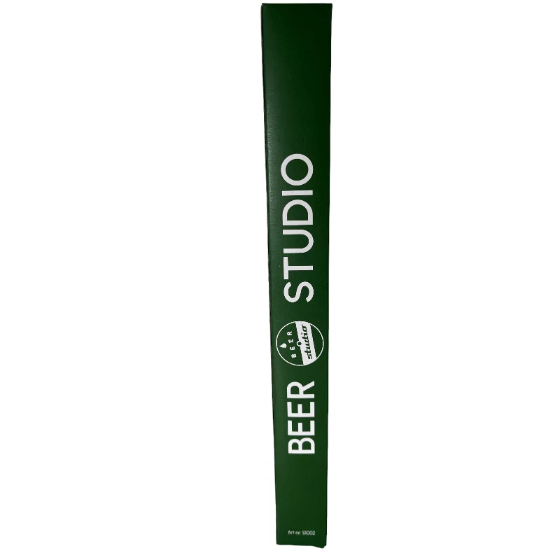 Brew Studio Hydrometer - 3