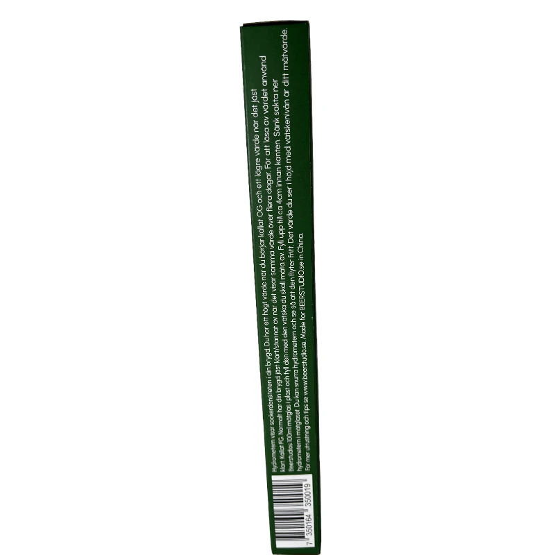 Brew Studio Hydrometer - 4