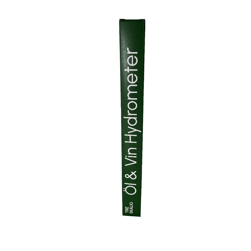 Brew Studio Hydrometer - 2
