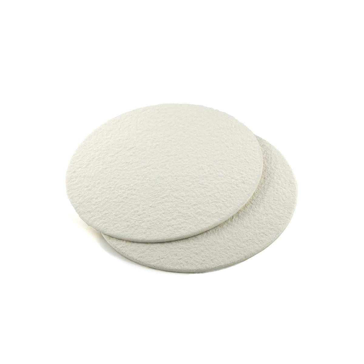 Filter til Vinoferm maxi 22 cm, sterilt