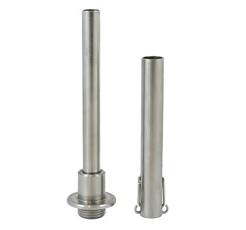 Grainfather Micro Pipework