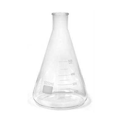 E-Kolben (5000 ml)