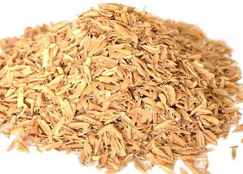 Risskal 1 kg