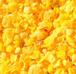 Chateau Majsflingor - Flaked Maize 1kg