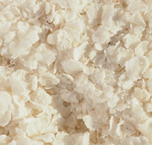 Reisflocken - Flaked Rice 1 kg