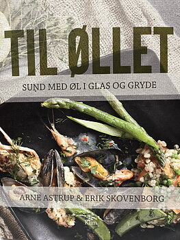 Til øllet (dansk)
