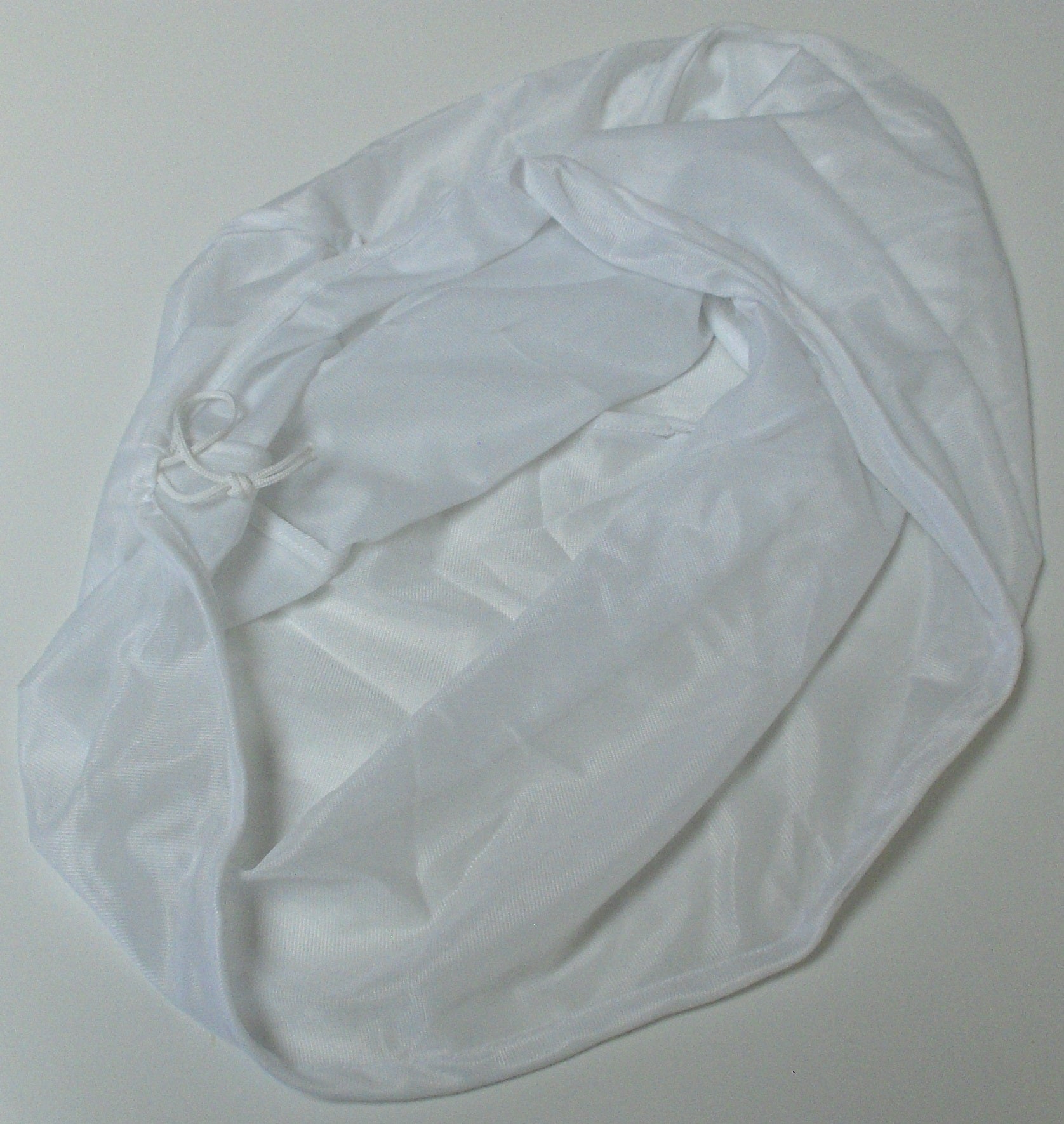 Maischebeutel BIAB 30x27x36 cm.