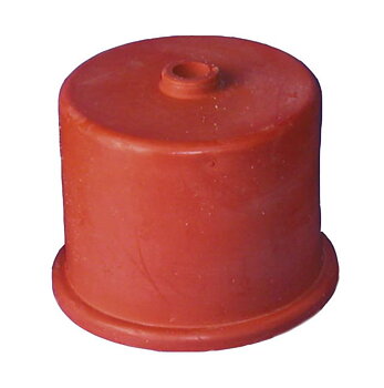 Kumikorkki 65 mm
