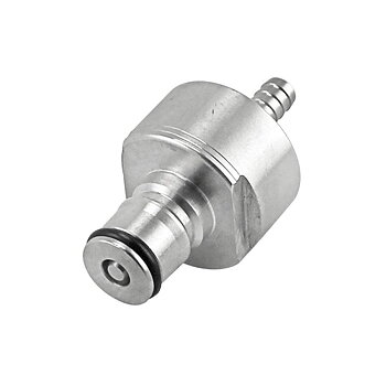 Fermzilla Connector