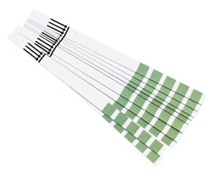 Hårdhetsstrips