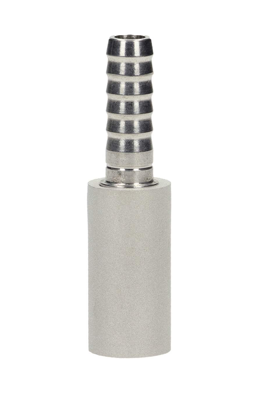 Luftstein für Würzebelüfter
