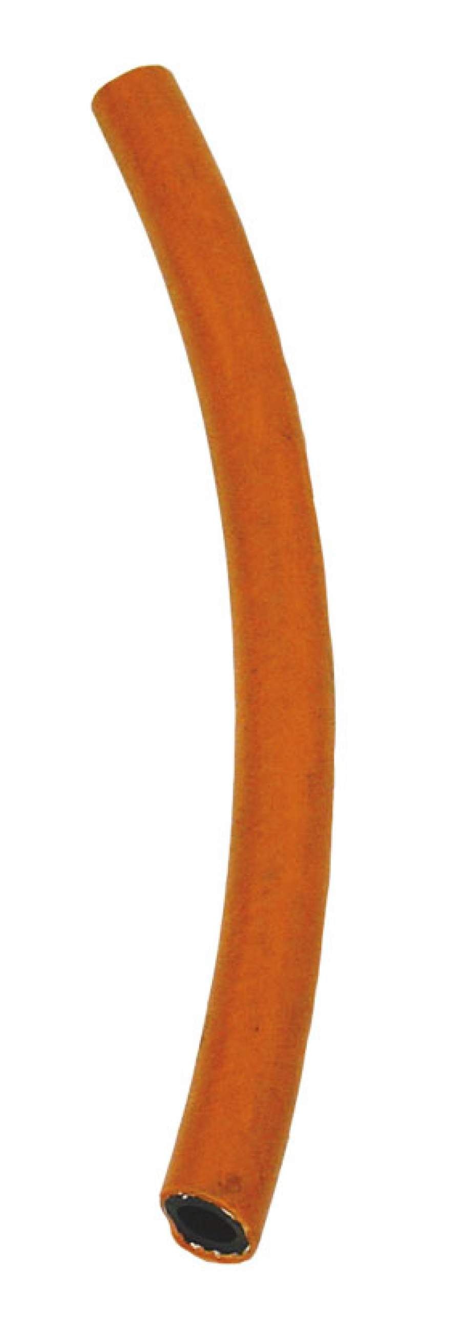 Kaasuletku 9x16 mm. Flame'in. 1 m - Kaasupoltin