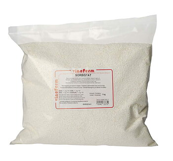 Sorbistat 1 kg.
