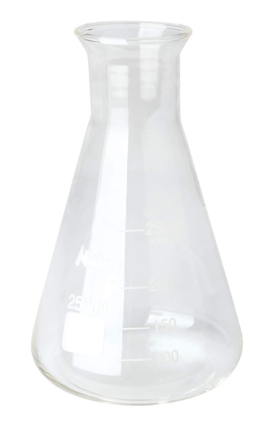 E-kolv 250 ml.